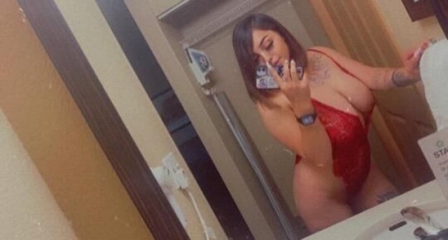 !!CUM TRY ME!!!!!🥰 - 1