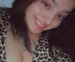 !!CUM TRY ME!!!!!🥰 - Image 3
