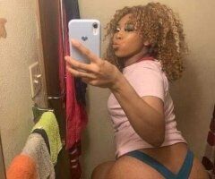 Allentown escorts - 💋💦I’m Sweet Sexy Hot Black Girl 💞Horny Tight Pussy 💞InCall/OutCall And Car 💋 call 💋💦 - 28
