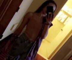 19 year old petite girl ready to play;) - Image 2