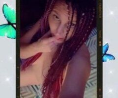 Baton Rouge escorts - 🎀pretti N pink🎀
