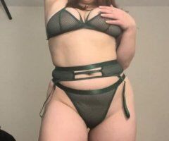 Thick lovely natural snow goddess 🩵 REAL Columbus Area NEW in town ❣ - Image 2
