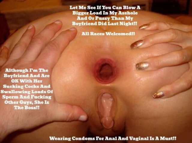 EXTRA LARGE BLACK COCKS WANTED!! 💋 I LOVE TO FUCK SUCK AND SWALLOW SPERM!! 😋 TOTAL PIG!! 💋 Call Phyllis At ６３１-８９４-２４３５ ✅ - 1