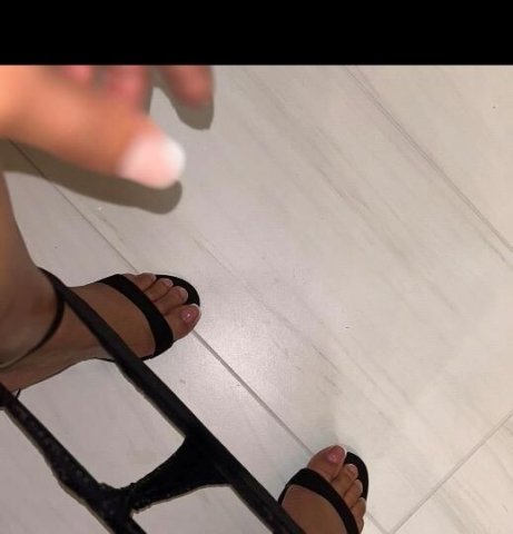 💦💦💦💦 - 1