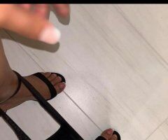 Indianapolis escorts - 💦💦💦💦