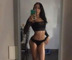 San Francisco escorts - sweet 🍯 sexy 🫦 blasian💦paradise available now