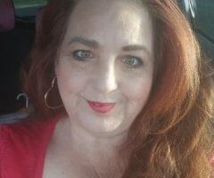 CALL OR TEXT ME FOR A GREAT DISCOUNT!!!ASK for daily deals$$/HUGE BREASt!! SEXY MILF 44DD'S - Image 8