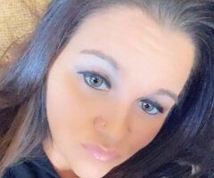 Albany escorts - DONT MISS OUT ON THA STALLION IN TOWN A FEW NIGHTS.