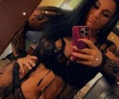 DONT MISS OUT ON THA STALLION IN TOWN A FEW NIGHTS. - Image 3