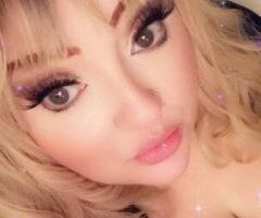 Thick N SeXXXy Super Soaker💦Curvy MiLF🔥IC Special - Image 3