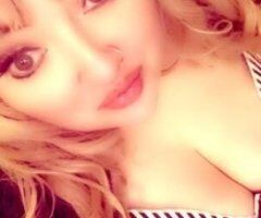Thick N SeXXXy Super Soaker💦Curvy MiLF🔥IC Special - Image 6