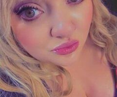 Thick N SeXXXy Super Soaker💦Curvy MiLF🔥IC Special - Image 8