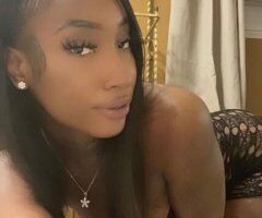 Inland Empire escorts - outcall