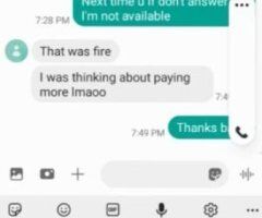 Brooklyn escorts - Armani❤Cum Stuff That Dick In My Throat Make Gag n Choke💧IN 1*0*0 Bbj /CIM 140🌊Tsunami Punani📸 Real 304s Dont CatFish💯Ft Verify📸Church/53 St🚪1 Night Only