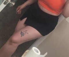 Harrisburg escorts - Big, BIG B👀Bs! ✔ Blonde Hottie 💯💯 Real Photos 📸 📷