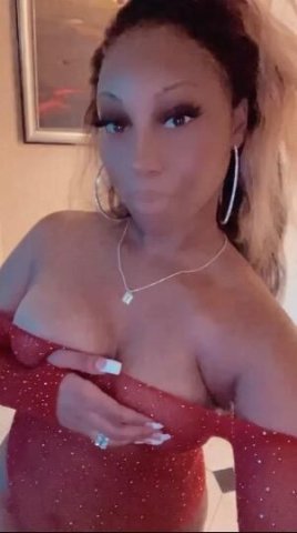 SEXY BLASIAN HIGHLY ADDICTIVE OUTCALLS - 1
