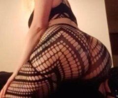 💋Greek goddess queen 💋 - Image 2