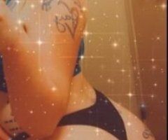 💋Greek goddess queen 💋 - Image 3