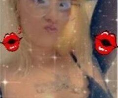 💋Greek goddess queen 💋 - Image 4