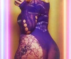 💋Greek goddess queen 💋 - Image 6
