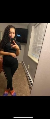 Happy sunday daddy - 1