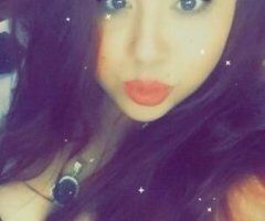 💯 HIGHLY SKILLED DICK PLEASER💯💋🥀 - Image 4