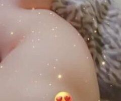 💯 HIGHLY SKILLED DICK PLEASER💯💋🥀 - Image 7