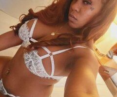Sexy Chocolate Freak 😝😝😝😝 super fun vibe incalll/outcall - Image 2