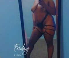 🤑🤑$50 SPECIALS INCALLS ONLY 🤑 🤑 COME PLAY WITH ME DADDY 🤑 🤑 - Image 3