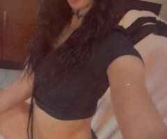 Real & Ready Now👅🍭Naughty Fun💋My Place or yours - Image 5