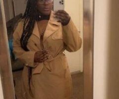 Lake Charles escorts - 💋💋 CoMe PLAy💦💦y iN WiTH 👅👅 🍭Me🍭