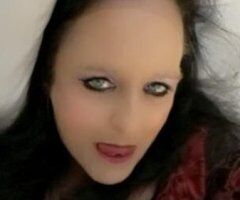 Baltimore escorts - 💖Sexy😽Playful💕Sinful,✨ Come see me, let's play❤‍🔥guaranteed you no catfish the real me you would never want to see anybody else again