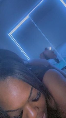 80🌹Blow N Go Incall Special👅🍆💦 QVFS 100🌹🫦HEAD MONSTER👅DEEP THROAT QUEEN💦OUTCALL CAR FUN 🚘WANNA FACE POUND 🫦IM YOUR GURL😘SLUT ME Out🫦Horney‼Chocolate BBW Ready For A Good Pounding 40🌹FaceTime Shows Available AA - 1
