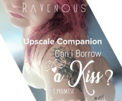 Hampton escorts - 🤍🌸📞 Feeling Lucky 😌 Am visiting Newport News ‼