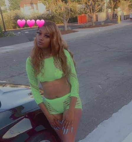 Ready Now outcall car play🥰😃 - 1