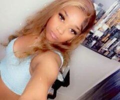 Ready Now outcall car play🥰😃 - Image 2