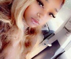 Ready Now outcall car play🥰😃 - Image 3