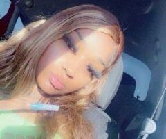 Ready Now outcall car play🥰😃 - Image 4