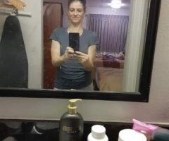 Columbus escorts - grab a quick car $30 blow n go today