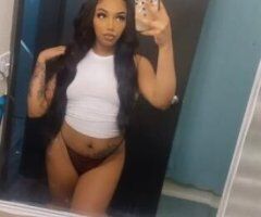 Exotic Cubana👅 - Image 2