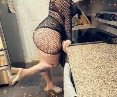 ✨Cutie With A Booty!!!!! 🍑🧁 🛎 Available NOW‼ - Image 8