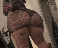 ✨Cutie With A Booty!!!!! 🍑🧁 🛎 Available NOW‼ - Image 9