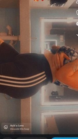 Lina - outcall 👑 - 1