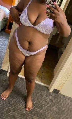 $50 IN & OUT SPECIAL ❤BEST HEAD🥰 Tight pussy😏 - 1
