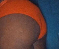 $50 IN & OUT SPECIAL ❤BEST HEAD🥰 Tight pussy😏 - Image 5