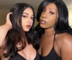 petite 90lbs latina outcalls - Image 2