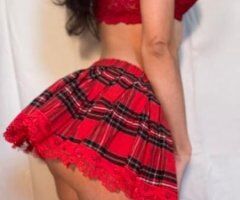 petite 90lbs latina outcalls - Image 3