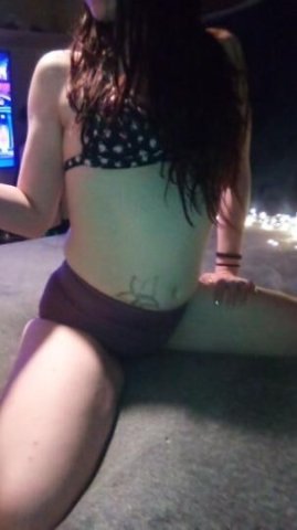 REAL READY AND AVAILABLE - 1