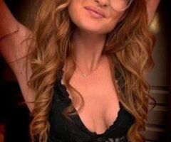 Long Beach escorts - I AM VISITING LONG BEACH , CALIFORNIA !!!!