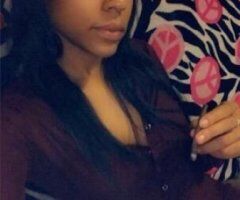 San Francisco escorts - 🥰 YOUR SECRET FANTASY😍